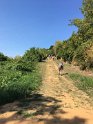 2018-09-19 12-15-04 Rando Combas